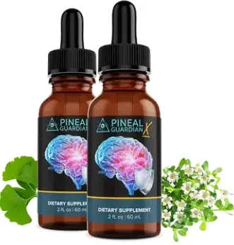 Pineal Guardian